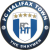 Halifax logo