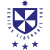 U. San Martin logo