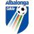 Albalonga logo