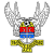 Canberra White Eagles logo