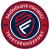 Ozd-Sajovolgye logo