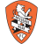 Brisbane Roar logo