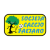SC Faetano logo