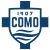 Como U19 logo