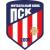 FC PSK Dinskoy rayon logo