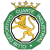 CD Cuarte logo