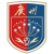 Guangzhou Dandelion logo