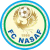 Nasaf Qarshi W logo
