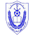Al-Khmes logo