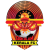 Gokulam logo