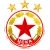 CSKA Sofia logo