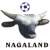 Nagaland logo