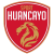 Sport Huancayo 2 logo