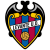 Levante U20 logo