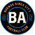 Buenos Aires City logo