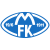 Molde U19 logo