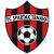 Spartak Trnava logo