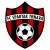 Spartak Trnava logo