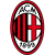 AC Milan W logo