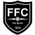 Fraserburgh logo