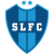 San Luis W logo