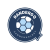 Randers Q W logo