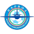 Parvoz Bobojon Ghafurov logo