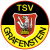 TSV Grafenstein logo