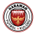 Karaman FK logo