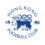 Hong Kong FC logo