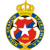 Wisla logo