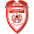Marsouins logo
