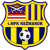 1. MFK Kezmarok logo