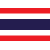Thailand U19 logo