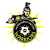 Heidelberg Utd logo