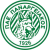 Panargiakos logo