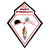 Mineros de Fresnillo logo
