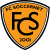Soccernet logo