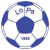 LoPa logo