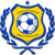 El Ismaily logo