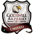 Godswill Akpabio logo