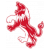 AFC Malmo logo