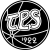 TPS W logo