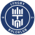 Lyngby logo