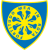 Carrarese logo