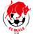 Bulle logo