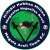 Negele Arsi Ketema FC logo