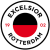 Excelsior logo