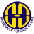 Horizonte U20 logo
