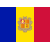 Andorra U21 logo